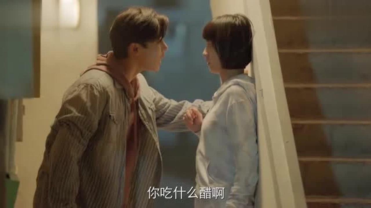泛亚电竞网站
