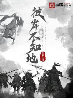 从顺义去昌平区医院外地车用办六环内进京证吗?走高速- 专业问答网站